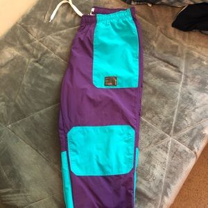 Urban Outfitters Sweats Size XL